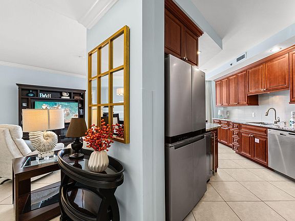 4th image of 1096 Scenic Gulf Dr Unit 706