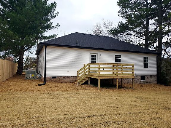 2nd image of 311 Locust St Lot 3