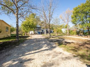 162 Mendoza Ln, Buda, TX 78610