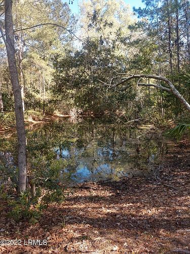 1st image of 46 Callawassie Club Dr