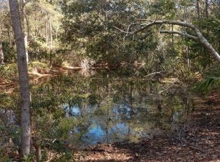 46 Callawassie Club Dr, Okatie, SC 29909