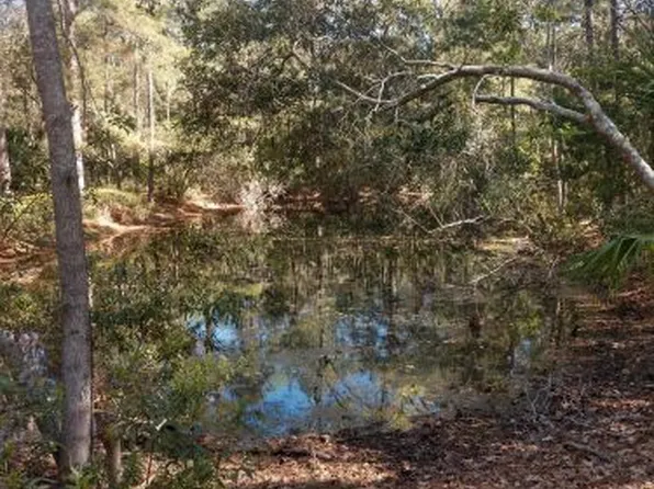 46 Callawassie Club Dr, Okatie, SC 29909