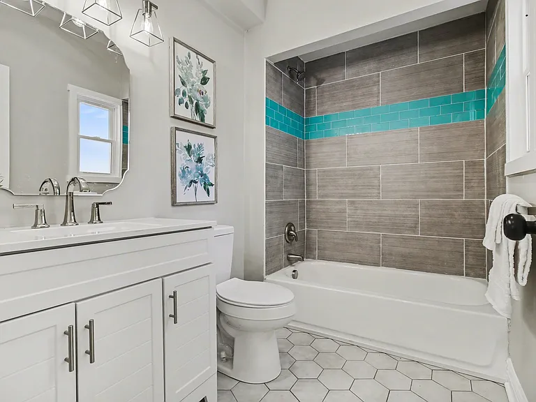 5317 Whetsel Ave — Photo 12