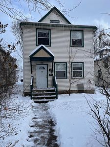 1723 3rd St NE, Minneapolis, MN, 55413