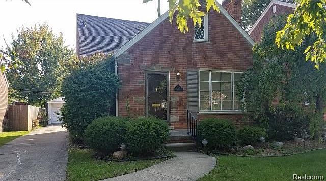 1st image of 21216 Hunt Club Dr