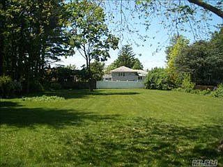 2nd image of 15 Belmont Ave