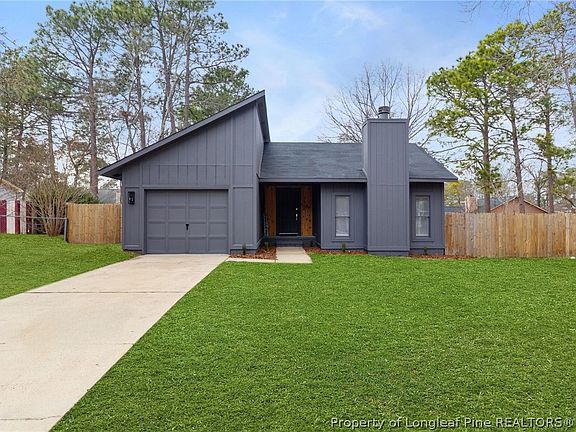 2nd image of 7317 Reedy Creek Dr