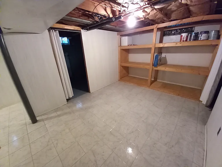 29206 Spoon Ave — Photo 19
