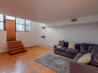 130 Barrow St APT 106, New York, NY