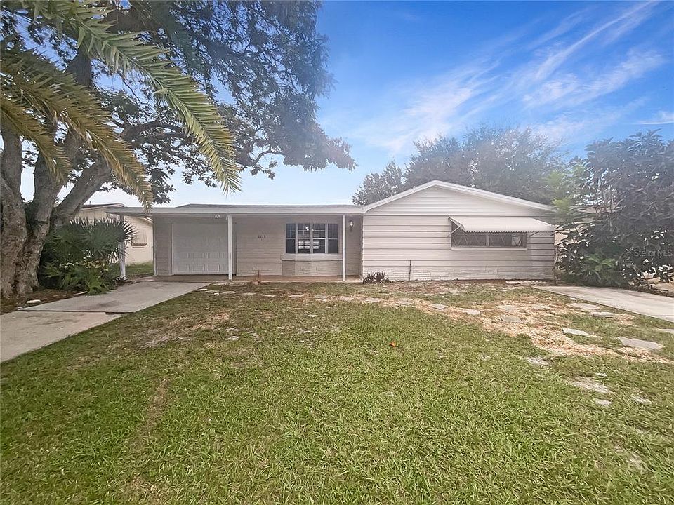 1st image of 3025 Lloyd Dr