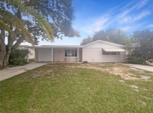 3025 Lloyd Dr, Holiday, FL 34691
