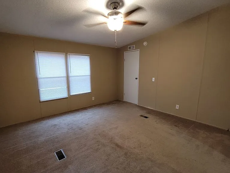 3269 Hardman Morris Rd — Photo 5