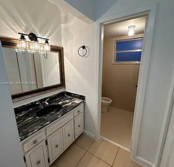 14140 SW 84th St #209-H — Photo 10