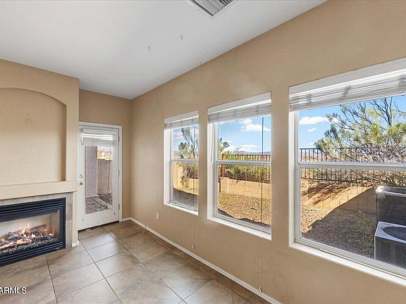 3rd image of 813 ALFONSE Road