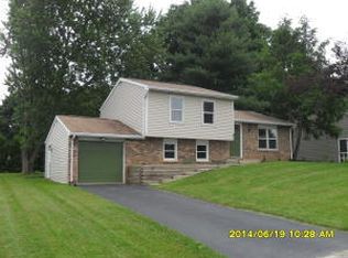 108 Winter Hill Rd, Lititz, PA 17543
