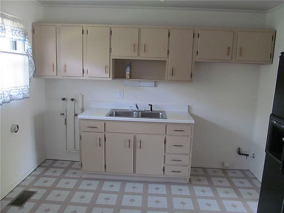 5th image of 7382 E 54th St