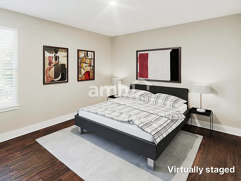 12331 Paperbark Pl — Photo 29