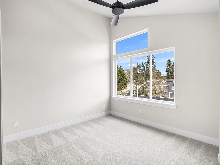 18638 Judith Ln #5-A — Photo 15