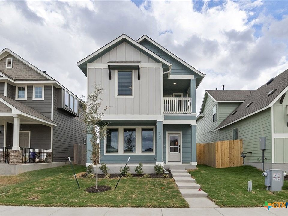 1st image of 344 Witchhazel Way