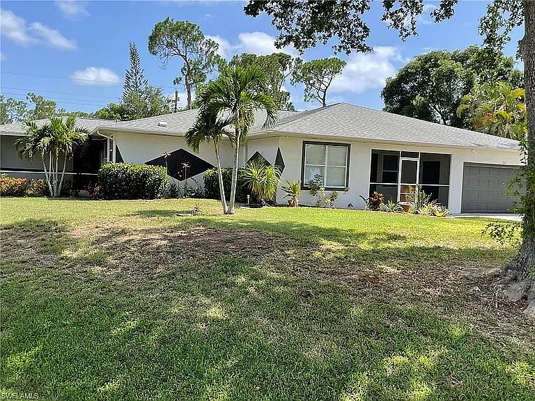 1st image of 4214 Cindy Ave