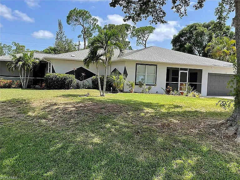 4214 Cindy Ave