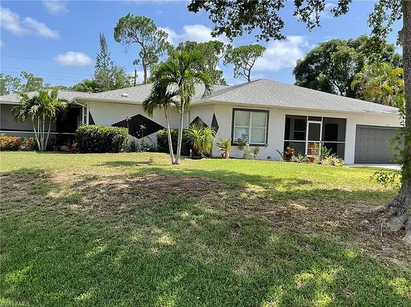 4214 Cindy Ave