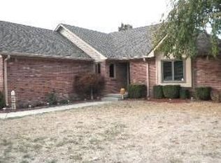 5304 Heritage Ln, Greenwood, IN 46142