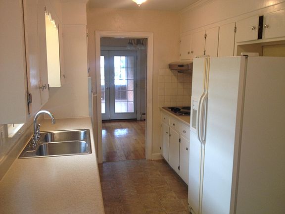 4th image of 839 Apperson Dr