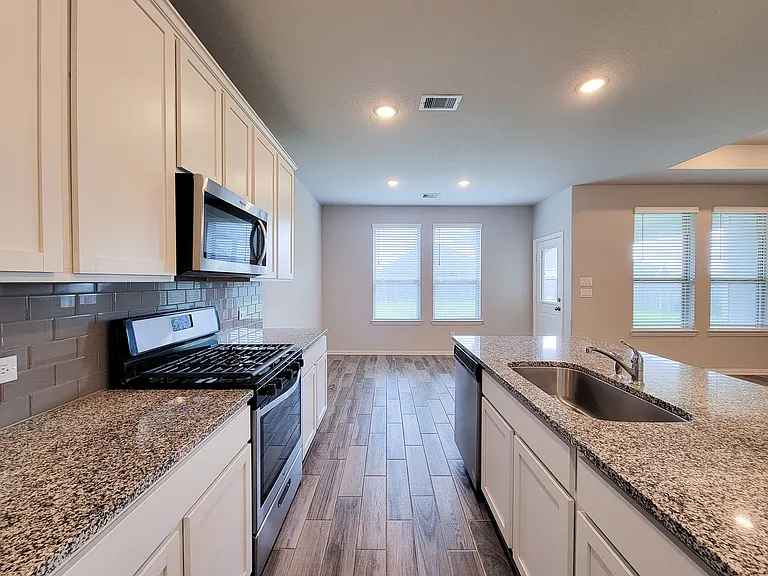 31419 Horseshoe Meadow Bnd — Photo 16