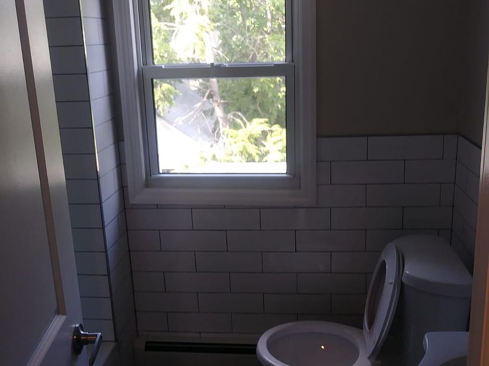 1st image of 24 Fern Ave Floor 2