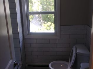 24 Fern Ave FLOOR 2, Irvington, NJ 07111