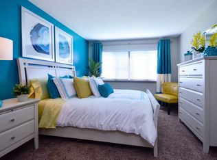 263 Heritage Hill Trl #263, Louisville, KY 40223