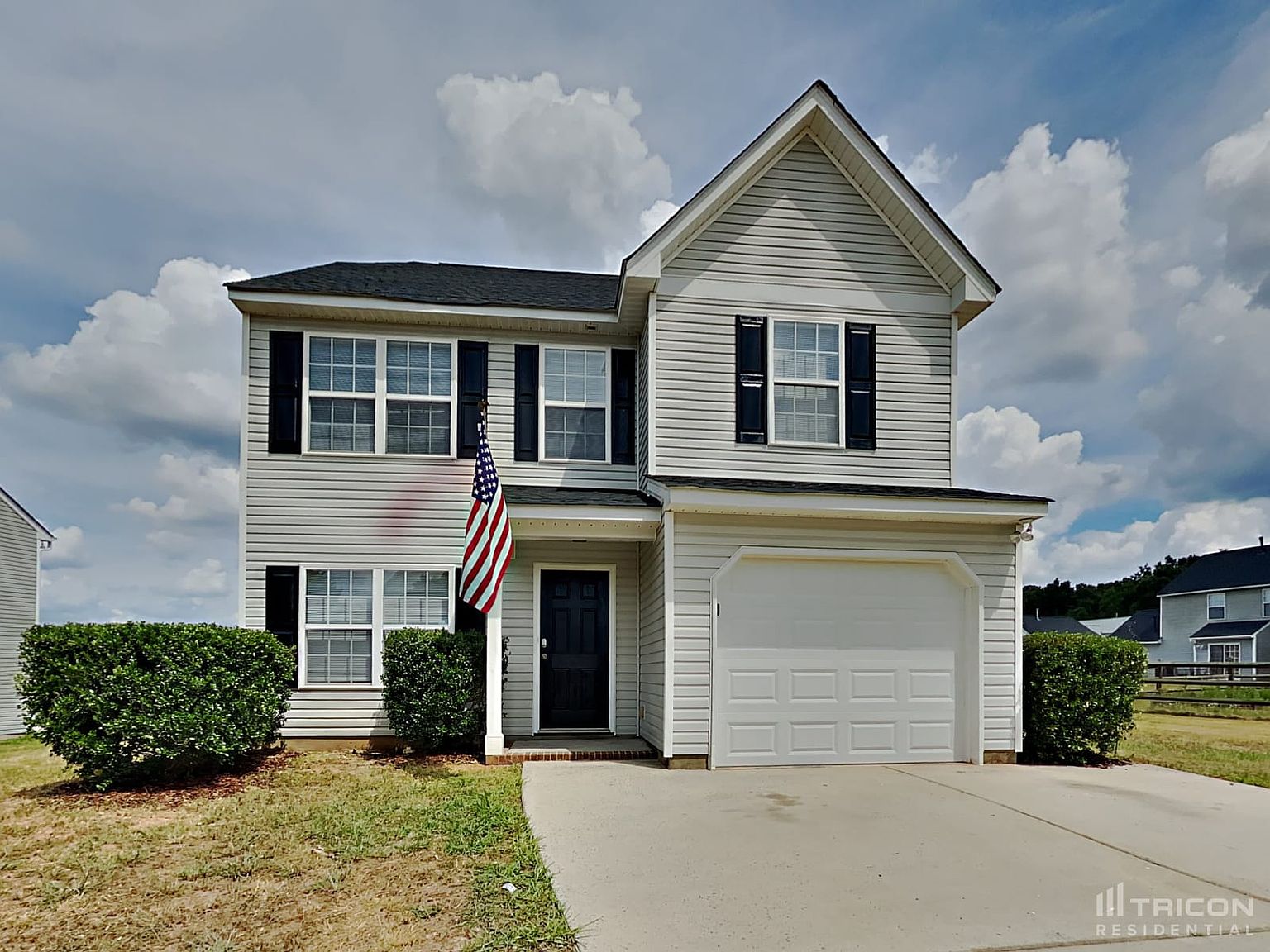 507 Glencroft Dr, Wingate, NC 28174 Zillow