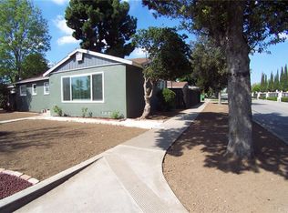 1015 Cherry St, Santa Ana, CA 92706