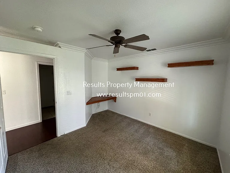 1816 Stonecrest Dr — Photo 6