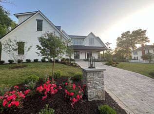 503 Park St SE, Vienna, VA 22180