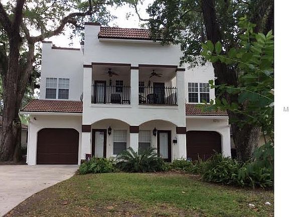 2nd image of 214 Emory Pl #1