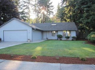 1022 Pacific Park Dr SE, Lacey, WA 98503