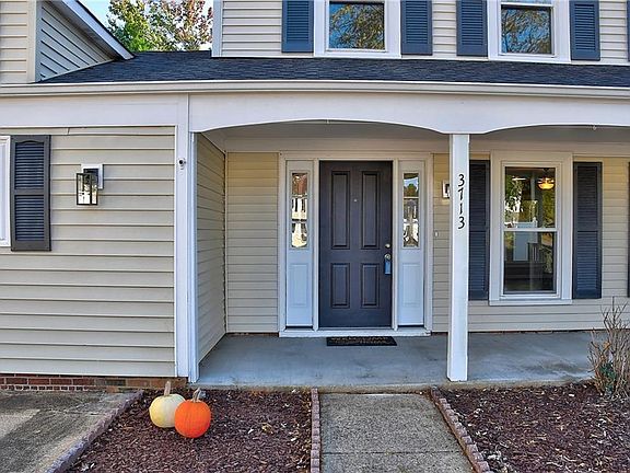 5th image of 3713 Oak Creek Ct