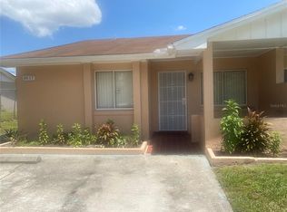 4417 Continental Blvd, Orlando, FL 32808