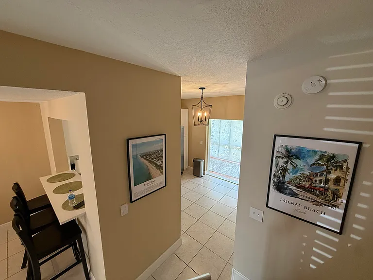 947 Kokomo Key Ln #947 — Photo 14