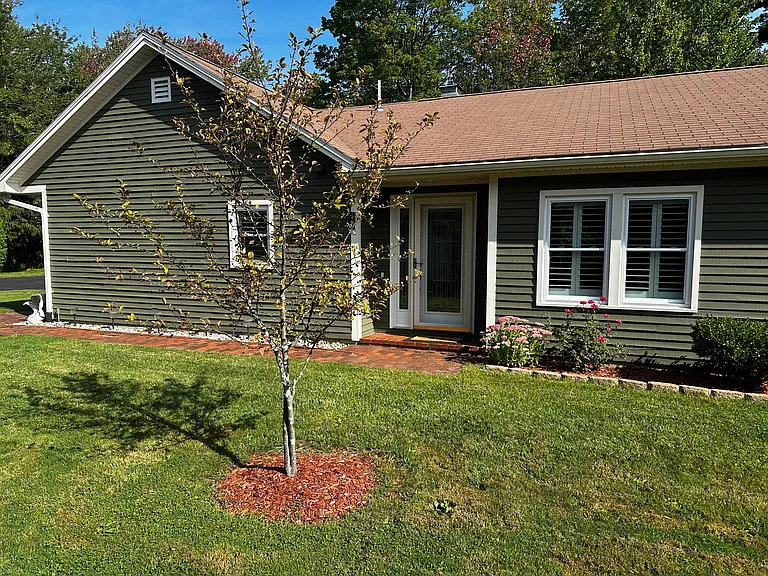 7 Reef Ln — Photo 9