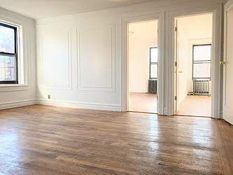 Rented by ZealEstate Group Inc
