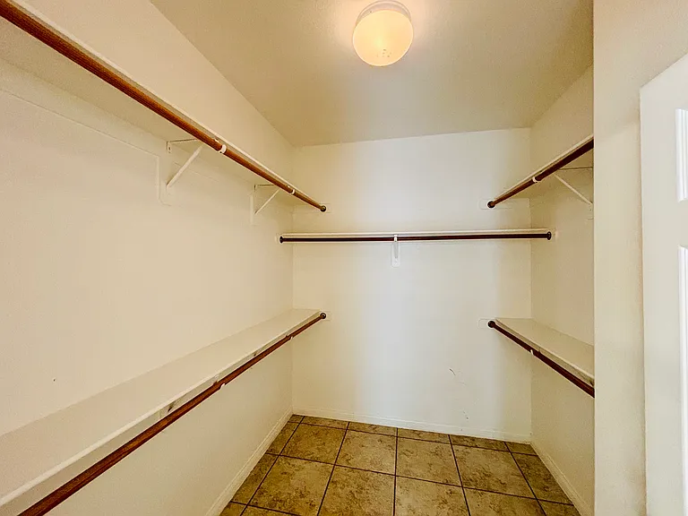 42309 Portland Ln — Photo 17