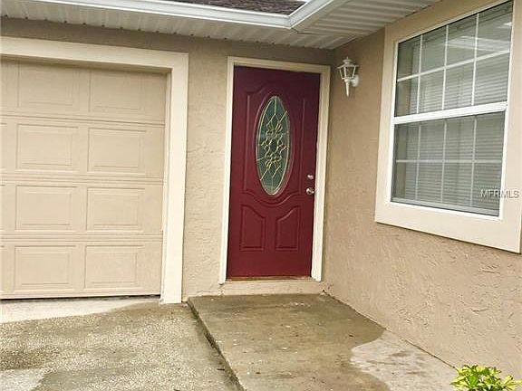 3rd image of 442 Bar Ct