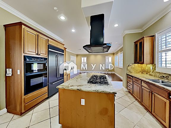 4th image of 4164 Mystic Dr