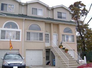 91 New Ln, Staten Island, NY 10305