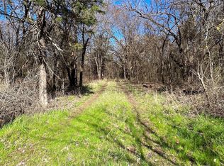 Tbd2 County Rd #103, Whitesboro, TX 76273