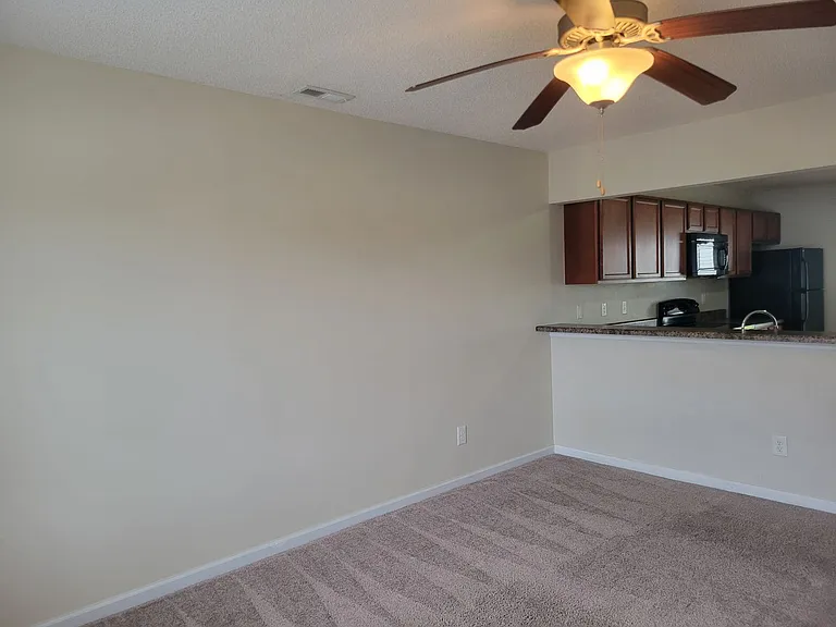 1002 Ornate Dr — Photo 22