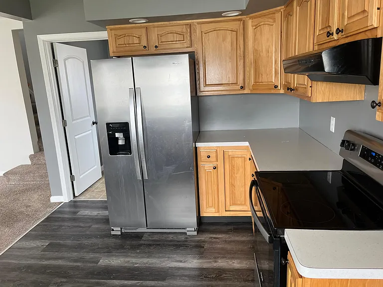 300 E Troy Pike #A — Photo 6